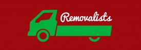 Removalists Two Rocks - Furniture Removals